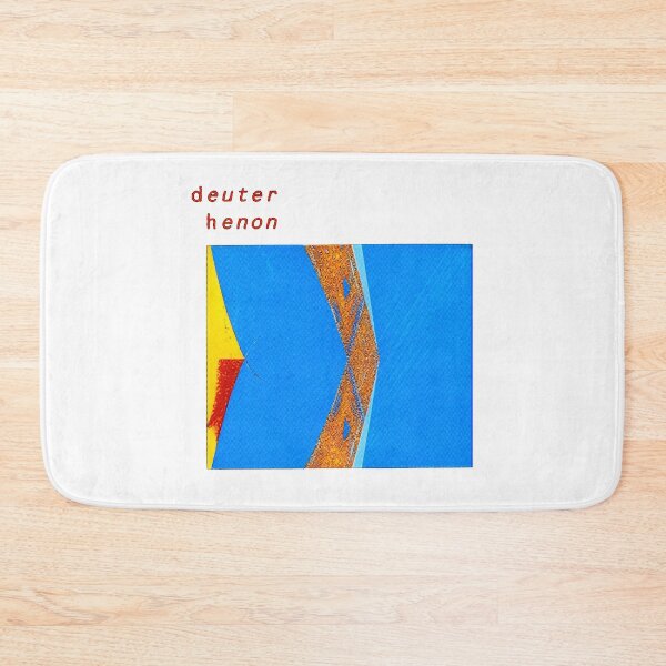 Item preview, Chaitanya Hari Babylon designed and sold by Bernandeta.