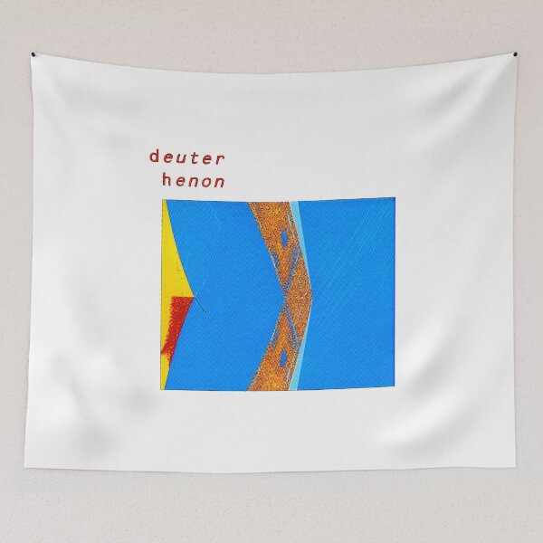 Item preview, Chaitanya Hari Babylon designed and sold by Bernandeta.