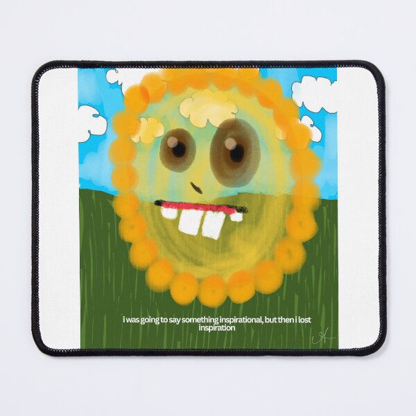 Item preview, stay inspired designed and sold by fartsourceofficial.