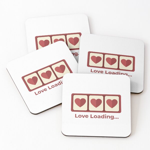 Item preview, Modern Retro Valentine Humor Cupid Illustration for Self Love and Low-Key Romance designed and sold by ALL ART .