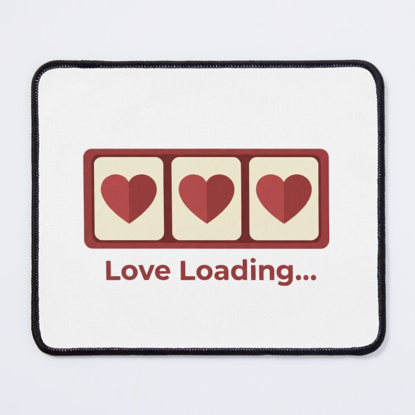 Item preview, Modern Retro Valentine Humor Cupid Illustration for Self Love and Low-Key Romance designed and sold by ALL ART .
