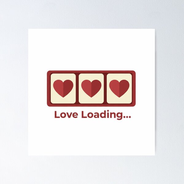 Item preview, Modern Retro Valentine Humor Cupid Illustration for Self Love and Low-Key Romance designed and sold by ALL ART .