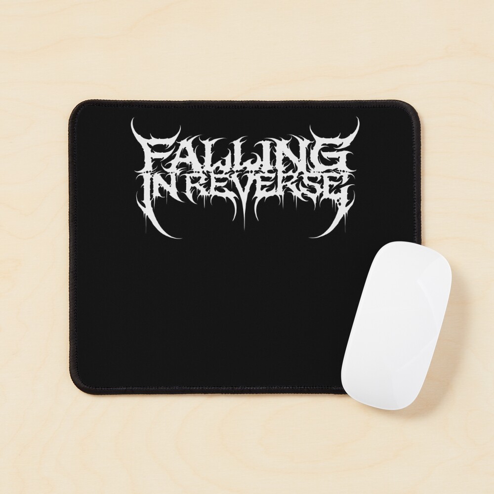 Item preview, Mouse Pad designed and sold by DragonessblueS.