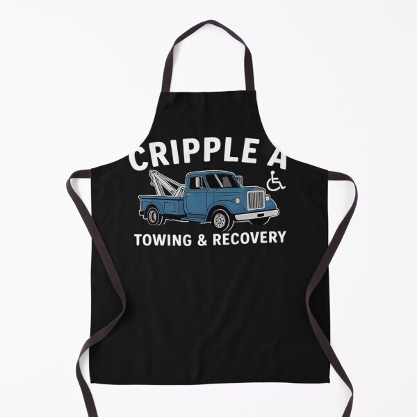 Item preview, Funny Wheelchair Disability designed and sold by trinfhri.