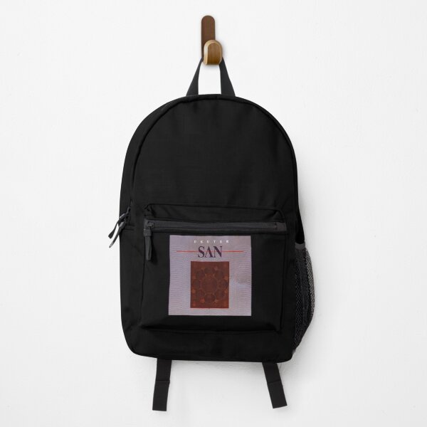 Item preview, Der Turm Chaitanya Hari designed and sold by Bernandeta.
