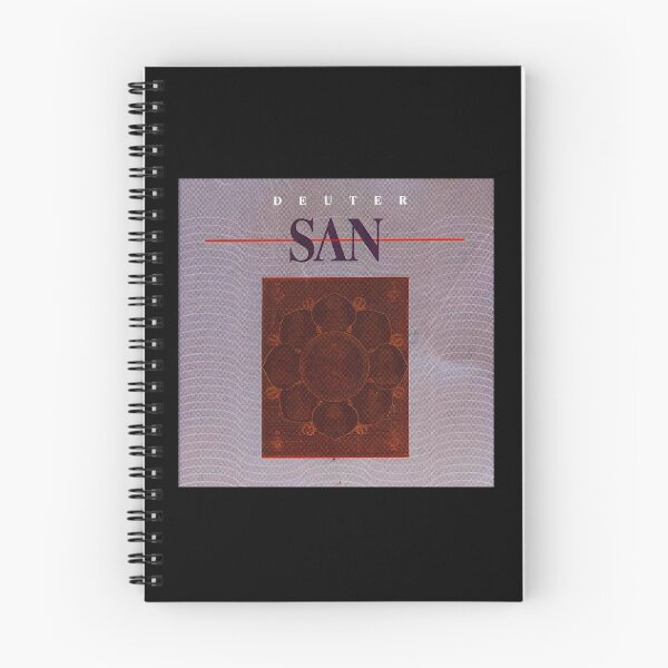 Item preview, Der Turm Chaitanya Hari designed and sold by Bernandeta.