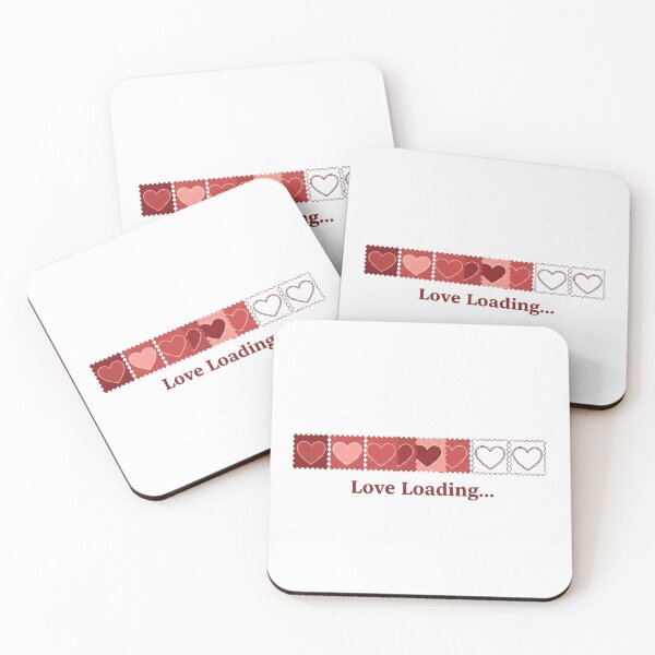 Item preview, Modern Retro Valentine Humor Cupid Illustration for Self Love and Low-Key Romance designed and sold by ALL ART .