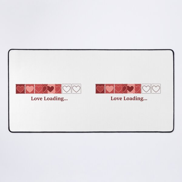 Item preview, Modern Retro Valentine Humor Cupid Illustration for Self Love and Low-Key Romance designed and sold by ALL ART .