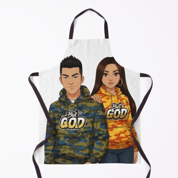 Item preview, Christian Clothing brand store near me companies nearby boutique designed and sold by Jason Ridgeway.