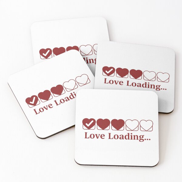 Item preview, Modern Retro Valentine Humor Cupid Illustration for Self Love and Low-Key Romance designed and sold by ALL ART .