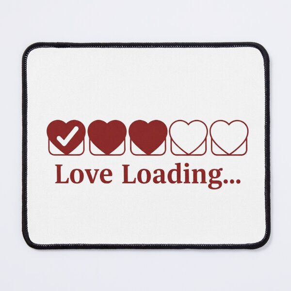 Item preview, Modern Retro Valentine Humor Cupid Illustration for Self Love and Low-Key Romance designed and sold by ALL ART .