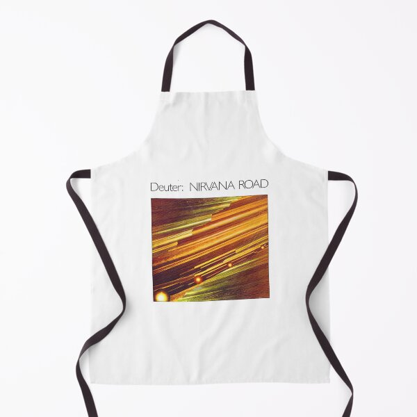 Item preview, Chaitanya Hari Atlantis designed and sold by Bernandeta.