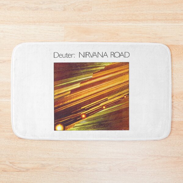 Item preview, Chaitanya Hari Atlantis designed and sold by Bernandeta.