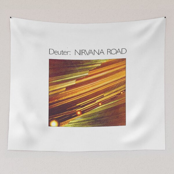 Item preview, Chaitanya Hari Atlantis designed and sold by Bernandeta.