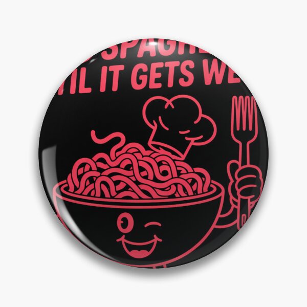 Item preview, Funny Lesbian Inappropriate Meme Funny designed and sold by folnomarage.