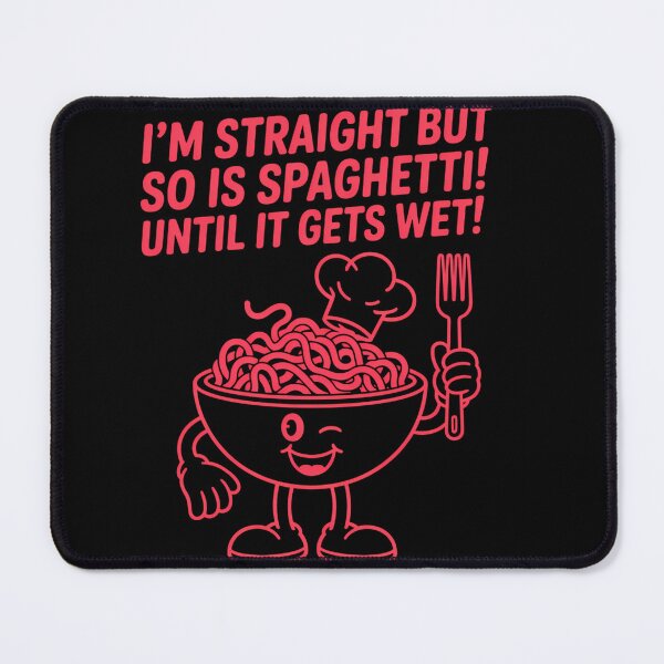 Item preview, Funny Lesbian Inappropriate Meme Funny designed and sold by folnomarage.