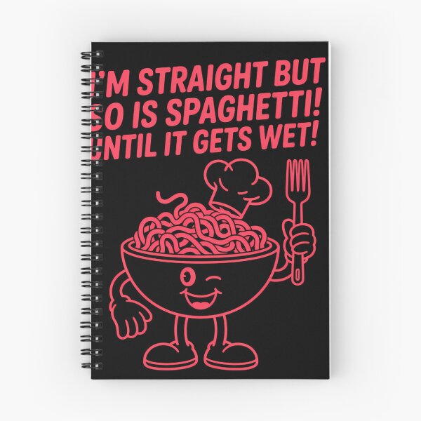 Item preview, Funny Lesbian Inappropriate Meme Funny designed and sold by folnomarage.