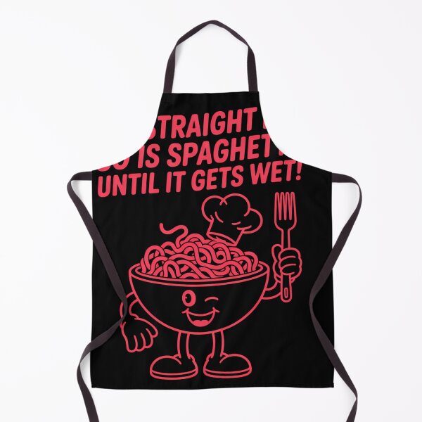 Item preview, Funny Lesbian Inappropriate Meme Funny designed and sold by folnomarage.