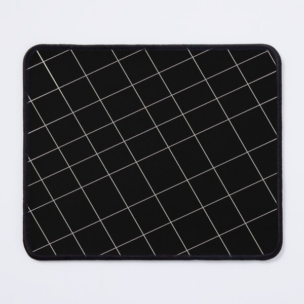 Item preview, Down Floor designed and sold by Echo-50.