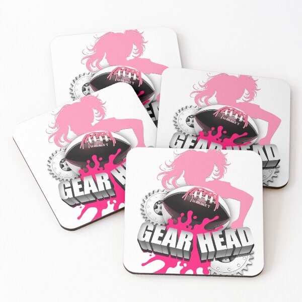Item preview, Sport girl designed and sold by Ink-Fluence.
