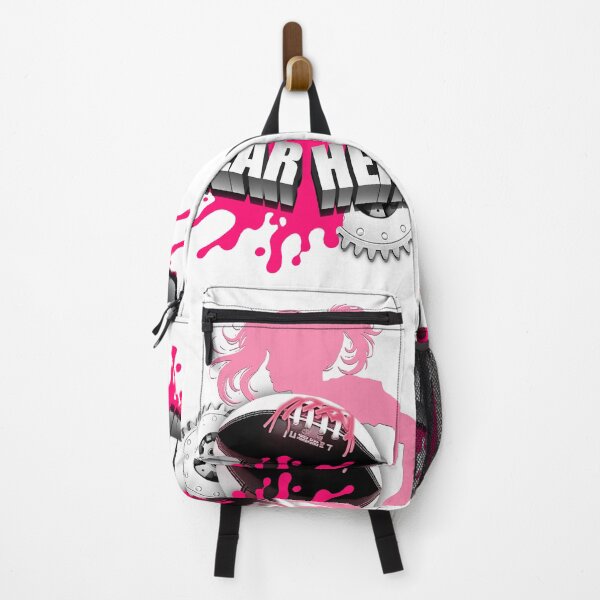 Item preview, Sport girl designed and sold by Ink-Fluence.