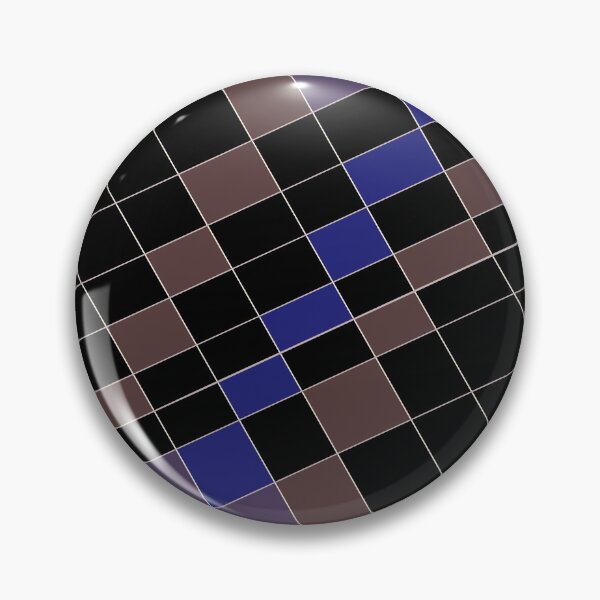 Item preview, Digital Floor designed and sold by Echo-50.