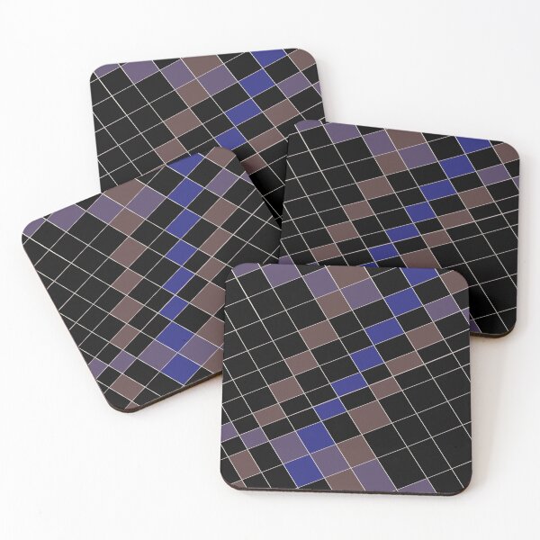 Item preview, Digital Floor designed and sold by Echo-50.