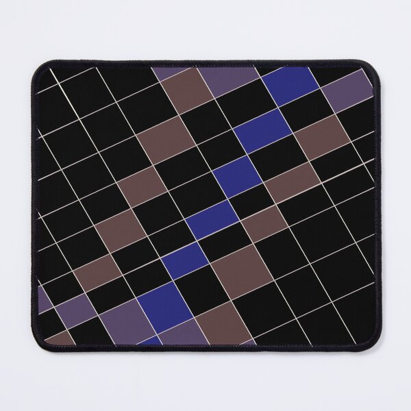 Item preview, Digital Floor designed and sold by Echo-50.