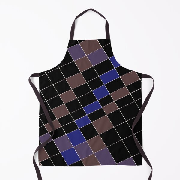 Item preview, Digital Floor designed and sold by Echo-50.