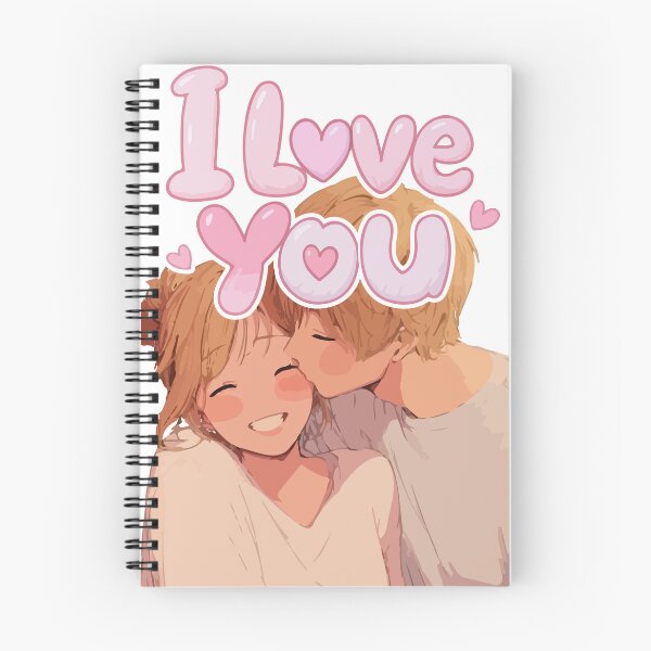 Item preview, Kiss of love designed and sold by Shinsei-Shop.