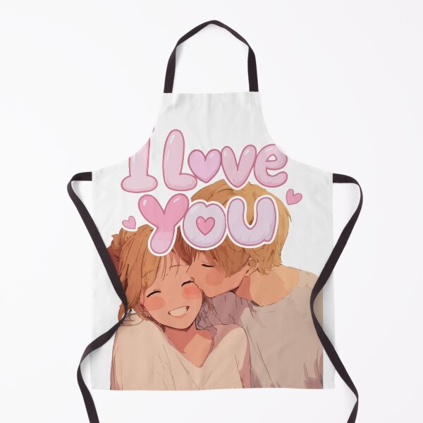 Item preview, Kiss of love designed and sold by Shinsei-Shop.