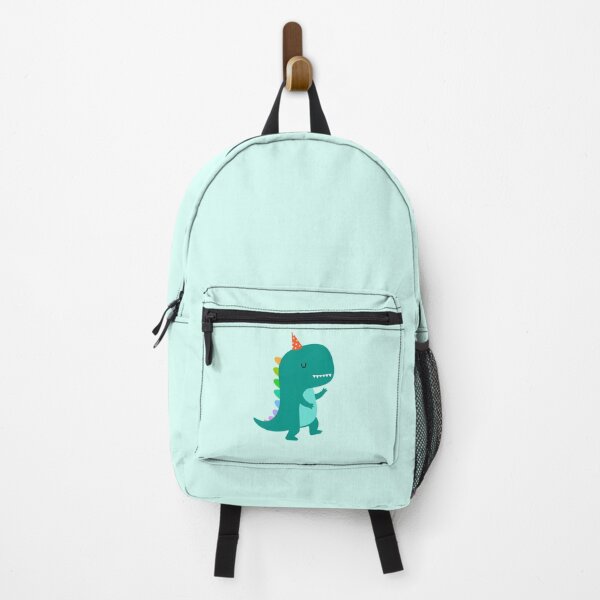 Item preview, Dino Birthday designed and sold by 989-.