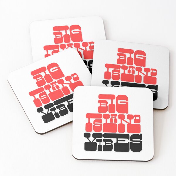 Item preview, Big Island Vibes designed and sold by Robert Ropars.