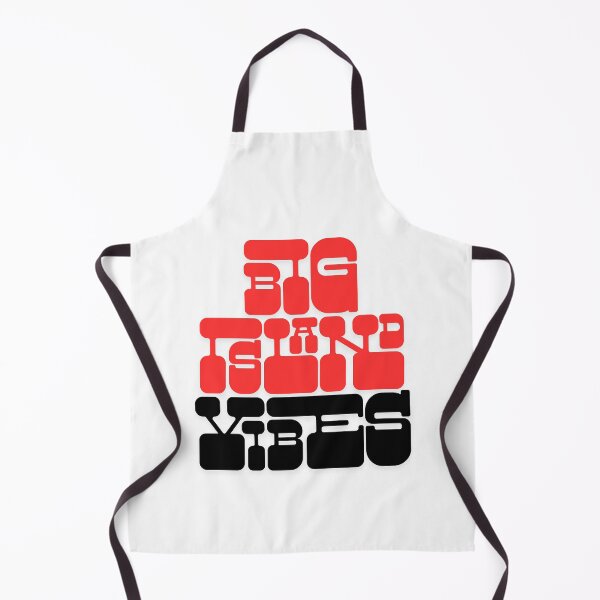 Item preview, Big Island Vibes designed and sold by Robert Ropars.