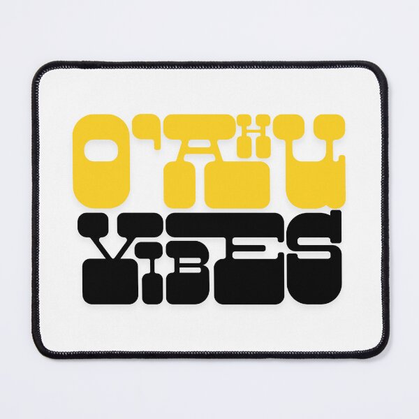 Item preview, O'ahu Vibes designed and sold by Robert Ropars.