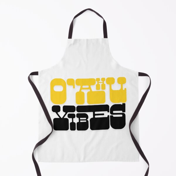 Item preview, O'ahu Vibes designed and sold by Robert Ropars.