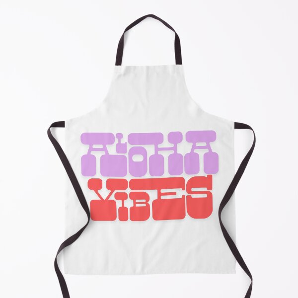 Item preview, Aloha Vibes designed and sold by Robert Ropars.
