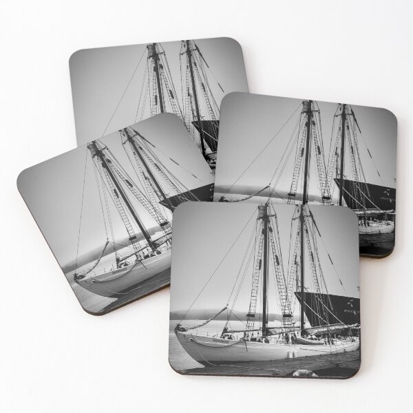 Item preview, Bowdoin designed and sold by Atlas and Aperture.