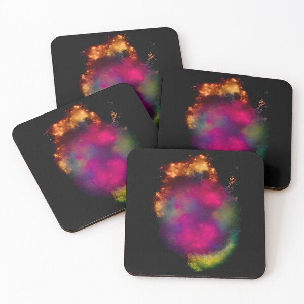 Item preview, January 11, 2026 Nebula by ElitebyElise designed and sold by ElitebyElise.