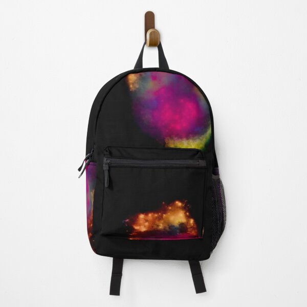 Item preview, January 11, 2026 Nebula by ElitebyElise designed and sold by ElitebyElise.