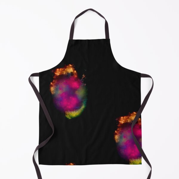 Item preview, January 11, 2026 Nebula by ElitebyElise designed and sold by ElitebyElise.