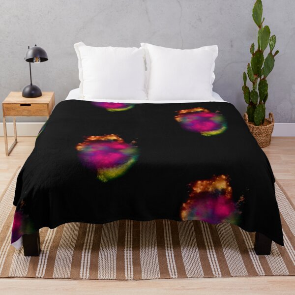 Item preview, January 11, 2026 Nebula by ElitebyElise designed and sold by ElitebyElise.