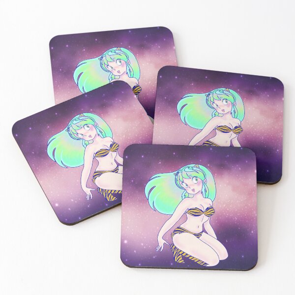 Item preview, Space Lum designed and sold by Caroline Bialick.