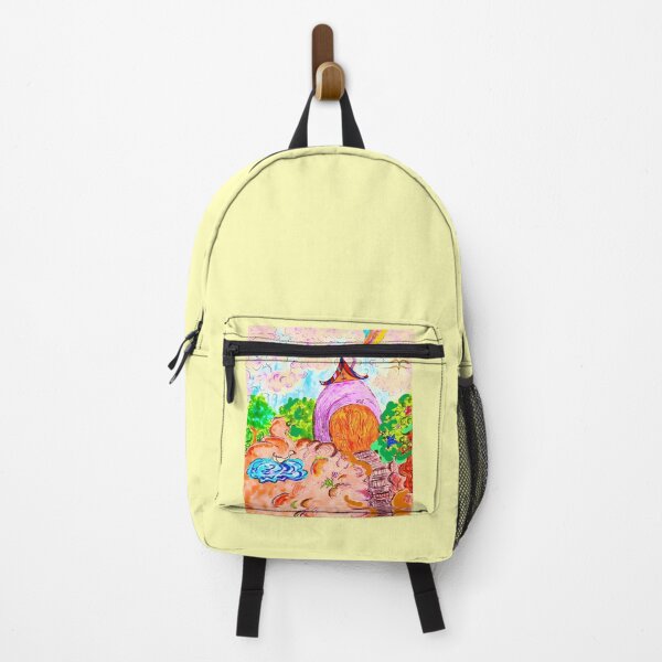Item preview, Happy Place by ElitebyElise  designed and sold by ElitebyElise.