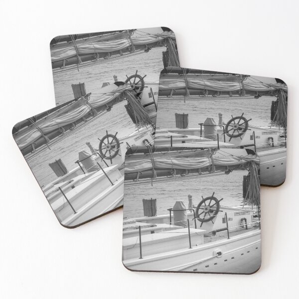 Item preview, Bowdoin designed and sold by Atlas and Aperture.
