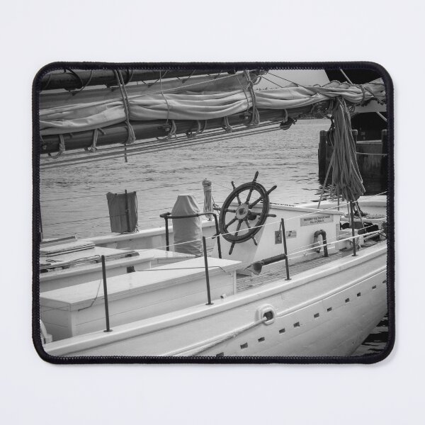 Item preview, Bowdoin designed and sold by Atlas and Aperture.