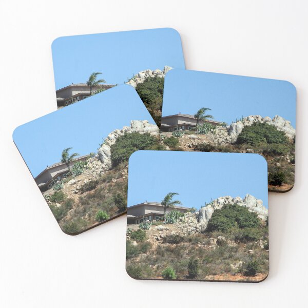 Item preview, Way Up High designed and sold by heatherfriedman.