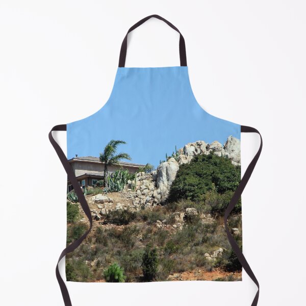 Item preview, Way Up High designed and sold by heatherfriedman.
