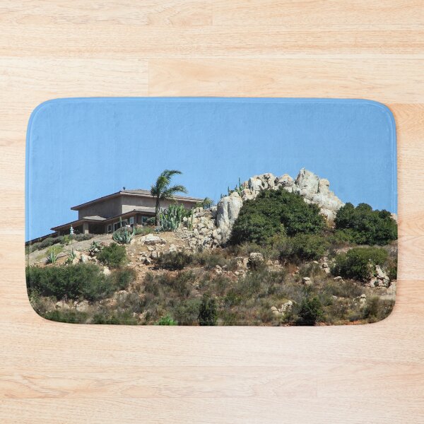 Item preview, Way Up High designed and sold by heatherfriedman.