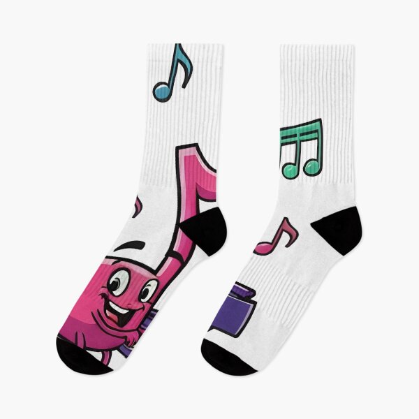 Item preview, school subject music piano designed and sold by Uglyandcute.